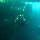 M0013905.JPG