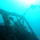 M0013908.JPG