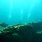 M0013919.JPG