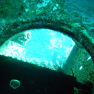 M0013927.JPG