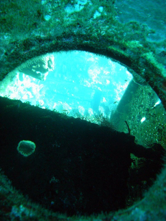 M0013927.JPG