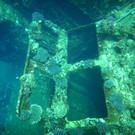 M0013968.JPG