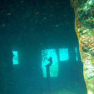 M0013973.JPG