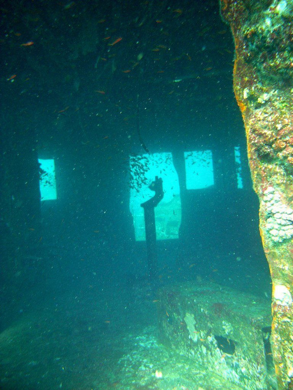 M0013973.JPG