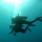 M0013982.JPG