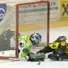 dc1-5sp1lrortjk1atjjo51z_original.jpg