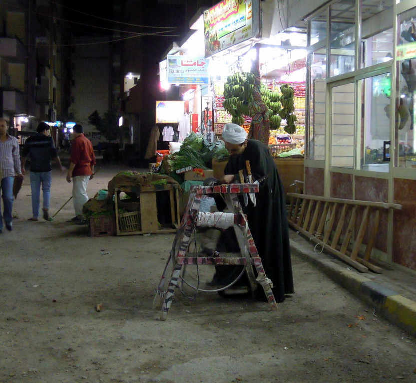 DSCN3258.JPG