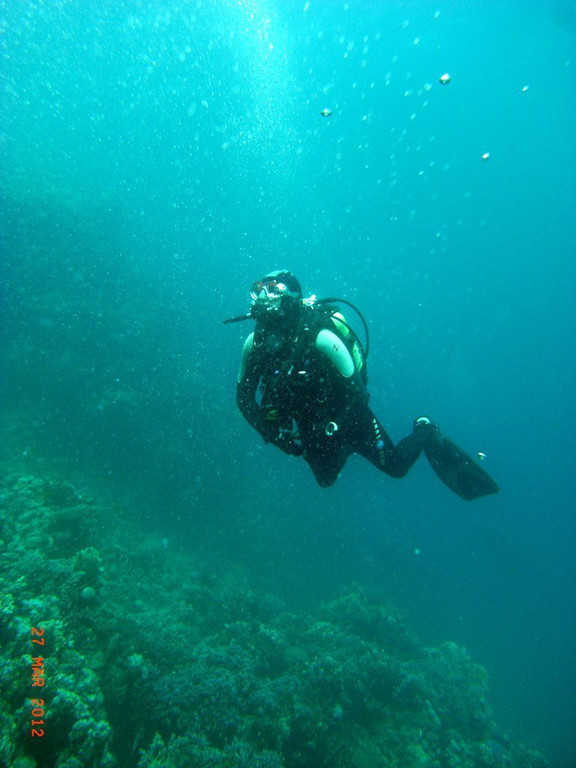 M0013701.JPG