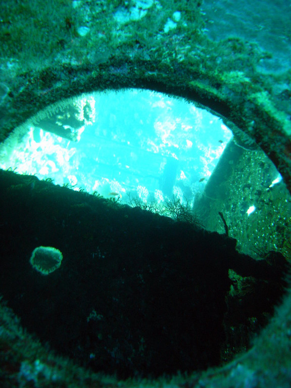 M0013927.JPG