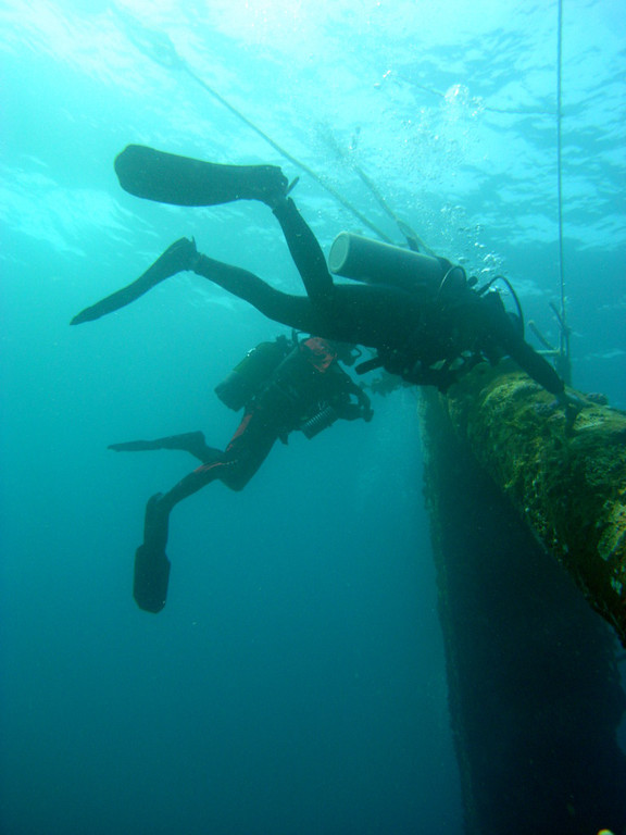 M0013974.JPG