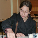 13-Aydan_jpg-1333404314