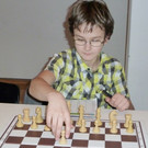 10-Julian_jpg-1333404339