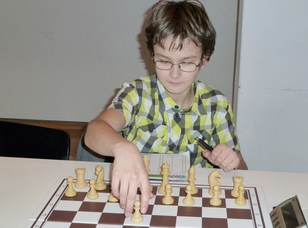 10-Julian_jpg-1333404339