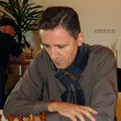 3-Milan_jpg-1333404387