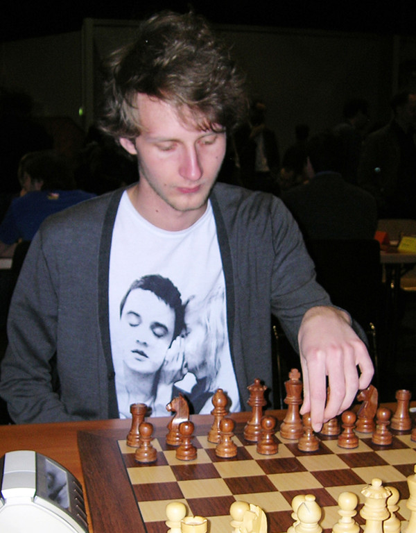 2-Baldauf_jpg-1333404394