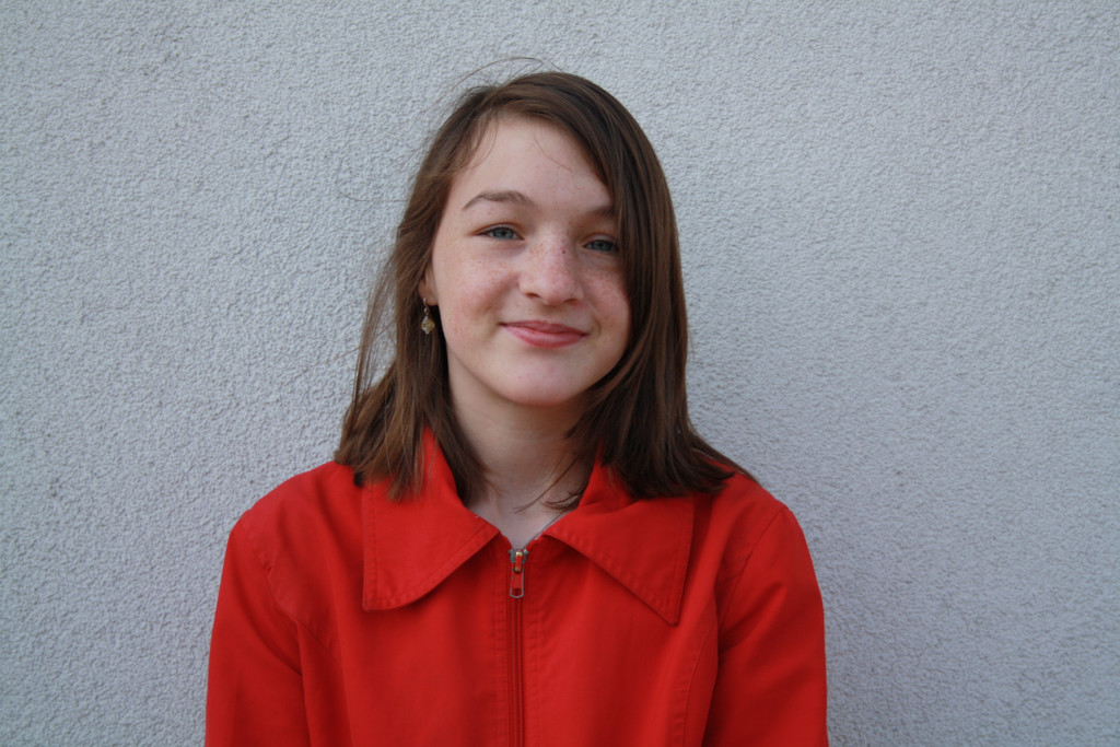 Carolin Kremmel IMG_1885.jpg