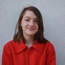 Zu den Personen: Carolin, Vinzent, Lukas, Florian, Daniel und Maximilian.