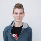 Vinzent Vetter IMG_1886.jpg