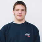 Florian B__sch IMG_1887.jpg