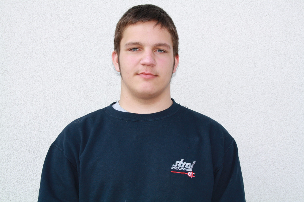Florian B__sch IMG_1887.jpg