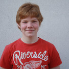 Max Egger IMG_1884.jpg