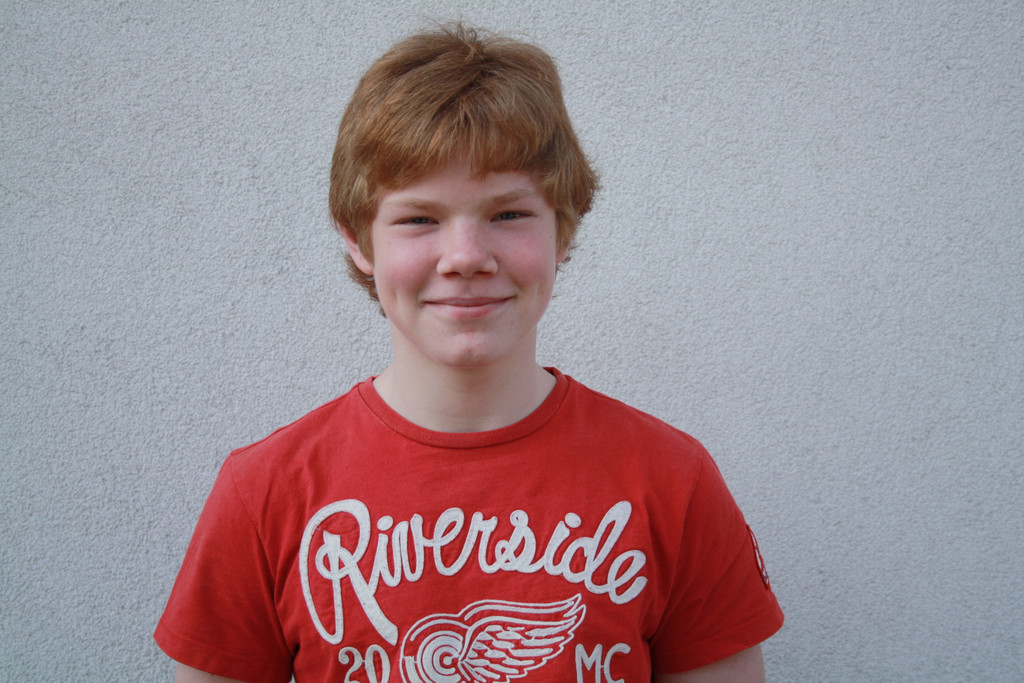 Max Egger IMG_1884.jpg