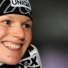 Nachtslalom Flachau: 2. DG