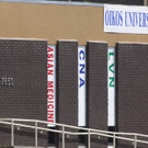 IBD0808-20120402.jpg