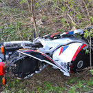 02042012_Toedl_ Motorradunfall Hernstein _3_.jpg