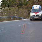 02042012_Toedl_ Motorradunfall Hernstein _4_.JPG