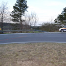 02042012_Toedl_ Motorradunfall Hernstein _5_.JPG