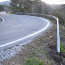 02042012_Toedl_ Motorradunfall Hernstein _6_.JPG
