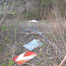 02042012_Toedl_ Motorradunfall Hernstein _7_.JPG