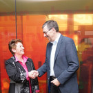 Theresia Handler 1.jpg