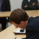 Theresia Handler 10.jpg