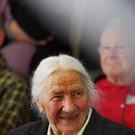 Theresia Handler 12.jpg