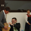 Theresia Handler 13.jpg