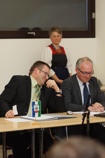 Theresia Handler 14.jpg