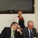 Theresia Handler 14.jpg