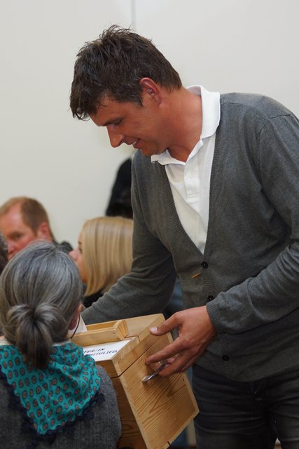 Theresia Handler 15.jpg