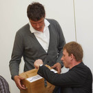 Theresia Handler 16.jpg