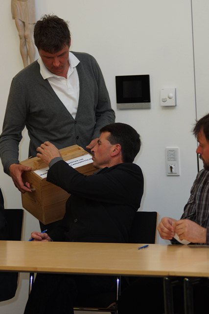 Theresia Handler 17.jpg