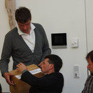 Theresia Handler 17.jpg