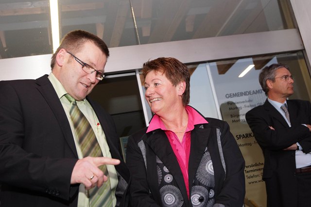 Theresia Handler 2.jpg