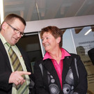 Theresia Handler 2.jpg