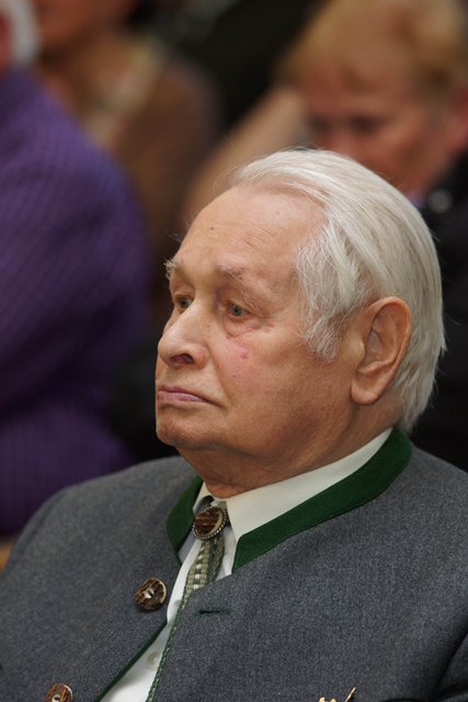 Theresia Handler 20.jpg