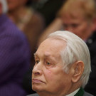 Theresia Handler 20.jpg