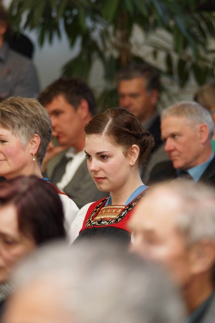 Theresia Handler 21.jpg