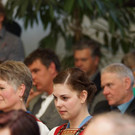 Theresia Handler 21.jpg