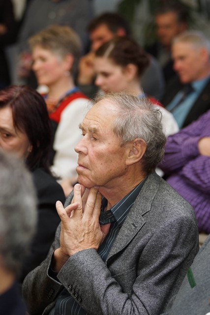 Theresia Handler 22.jpg